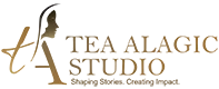 Tea Alagić Studio